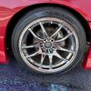nissan silvia 1999 -NISSAN--Silvia GF-S15--S15-007556---NISSAN--Silvia GF-S15--S15-007556- image 20