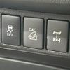 toyota hilux 2019 CFJ5586651 image 15