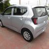 daihatsu mira-e-s 2020 -DAIHATSU--Mira e:s LA350S--0201630---DAIHATSU--Mira e:s LA350S--0201630- image 25