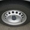 toyota probox-van 2022 -TOYOTA--Probox Van 3BE-NCP165V--NCP165-0094804---TOYOTA--Probox Van 3BE-NCP165V--NCP165-0094804- image 28