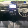 daihatsu tanto 2023 CFJ1720497 image 3