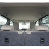 suzuki wagon-r 2017 quick_quick_MH55S_MH55S-183937 image 16