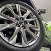 mazda cx-8 2018 quick_quick_KG2P_KG2P-202221 image 14
