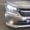suzuki solio 2016 -SUZUKI--Solio DAA-MA46S--MA46S-600365---SUZUKI--Solio DAA-MA46S--MA46S-600365- image 28
