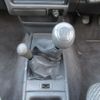toyota hilux 1992 -TOYOTA--Hilux S-LN107--LN107-0011018---TOYOTA--Hilux S-LN107--LN107-0011018- image 14