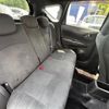 nissan note 2017 CFJ1546446 image 22