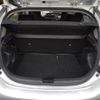 toyota aqua 2020 quick_quick_DAA-NHP10_NHP10-6863904 image 6