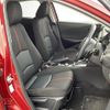 mazda demio 2014 CFJ1555933 image 5