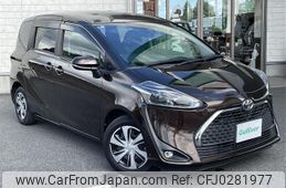 toyota sienta 2020 -TOYOTA--Sienta 5BA-NSP170G--NSP170-7263972---TOYOTA--Sienta 5BA-NSP170G--NSP170-7263972-