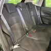 nissan note 2023 quick_quick_E13_E13-226316 image 9