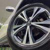 nissan x-trail 2018 quick_quick_T32_T32-541693 image 13