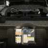 daihatsu move 2020 -DAIHATSU--Move DBA-LA150S--LA150S-2043878---DAIHATSU--Move DBA-LA150S--LA150S-2043878- image 18