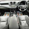 toyota crown 2008 504928-928420 image 1