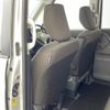 mitsubishi delica-d2 2012 CFJ1794879 image 12