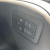 toyota alphard 2024 -TOYOTA--Alphard 3BA-AGH40W--AGH40-0020169---TOYOTA--Alphard 3BA-AGH40W--AGH40-0020169- image 4