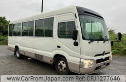 toyota coaster 2019 quick_quick_SKG-XZB70_XZB70-1004363
