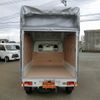 daihatsu hijet-truck 2014 -DAIHATSU--Hijet Truck EBD-S201P--S201P-0121331---DAIHATSU--Hijet Truck EBD-S201P--S201P-0121331- image 12