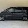 nissan serena 2014 CFJ1675547 image 3