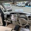 daihatsu tanto 2009 -DAIHATSU 【新潟 580ﾂ5429】--Tanto L375S--0184497---DAIHATSU 【新潟 580ﾂ5429】--Tanto L375S--0184497- image 5