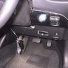 toyota prius 2019 -TOYOTA--Prius ZVW51--6122154---TOYOTA--Prius ZVW51--6122154- image 9