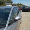 honda fit 2025 CFJ1772836 image 9