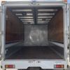 toyota toyoace 2013 CFJ1663135 image 4
