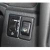 nissan stagea 1999 -NISSAN--Stagea GF-WGNC34ｶｲ--WGNC34121111---NISSAN--Stagea GF-WGNC34ｶｲ--WGNC34121111- image 17