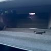audi a6 2022 CFJ1508307 image 20