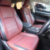 lexus nx 2017 CFJ1613562 image 30