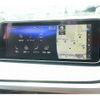 lexus rx 2016 CFJ1554445 image 14