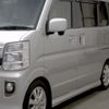 nissan clipper-rio 2016 -NISSAN--Clipper Rio DR17W-105009---NISSAN--Clipper Rio DR17W-105009- image 5