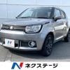 suzuki ignis 2016 quick_quick_FF21S_FF21S-122678 image 1