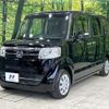 honda n-box 2016 quick_quick_JF1_JF1-1874928 image 17