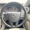 volvo v40 2019 -VOLVO--Volvo V40 DBA-MB4154T--YV1MV2920K2601188---VOLVO--Volvo V40 DBA-MB4154T--YV1MV2920K2601188- image 11