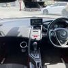 honda s660 2015 quick_quick_DBA-JW5_JW5-1005032 image 7