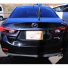 mazda atenza 2014 TE5296 image 14