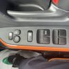 suzuki hustler 2017 -SUZUKI--Hustler DAA-MR41S--MR41S-234687---SUZUKI--Hustler DAA-MR41S--MR41S-234687- image 25
