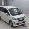 daihatsu move 2013 -DAIHATSU--Move DBA-LA100S--LA100S-1050883---DAIHATSU--Move DBA-LA100S--LA100S-1050883- image 10