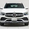 mercedes-benz glc-class 2023 quick_quick_253315_W1N2533152G146406 image 6