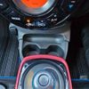 nissan note 2017 -NISSAN--Note DAA-HE12--HE12-141193---NISSAN--Note DAA-HE12--HE12-141193- image 45