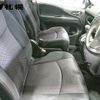 nissan serena 2011 CFJ1698748 image 6