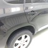 toyota vanguard 2009 CFJ1724872 image 21