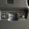 toyota voxy 2024 -TOYOTA--Voxy 6BA-MZRA90W--MZRA90-0094749---TOYOTA--Voxy 6BA-MZRA90W--MZRA90-0094749- image 7