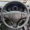 honda vezel 2014 quick_quick_DAA-RU3_RU3-1068757 image 14