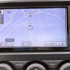 subaru xv 2014 quick_quick_GP7_GP7-073031 image 9