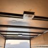 isuzu elf-truck 2019 CFJ1645344 image 37