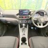 toyota raize 2022 CFJ1708198 image 3