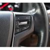 toyota vellfire 2016 quick_quick_AGH30W_AGH30-0074275 image 4