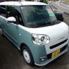 daihatsu move-canbus 2025 CFJ1530355 image 1