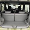 daihatsu taft 2023 -DAIHATSU--Taft 5BA-LA900S--LA900S-0153082---DAIHATSU--Taft 5BA-LA900S--LA900S-0153082- image 14